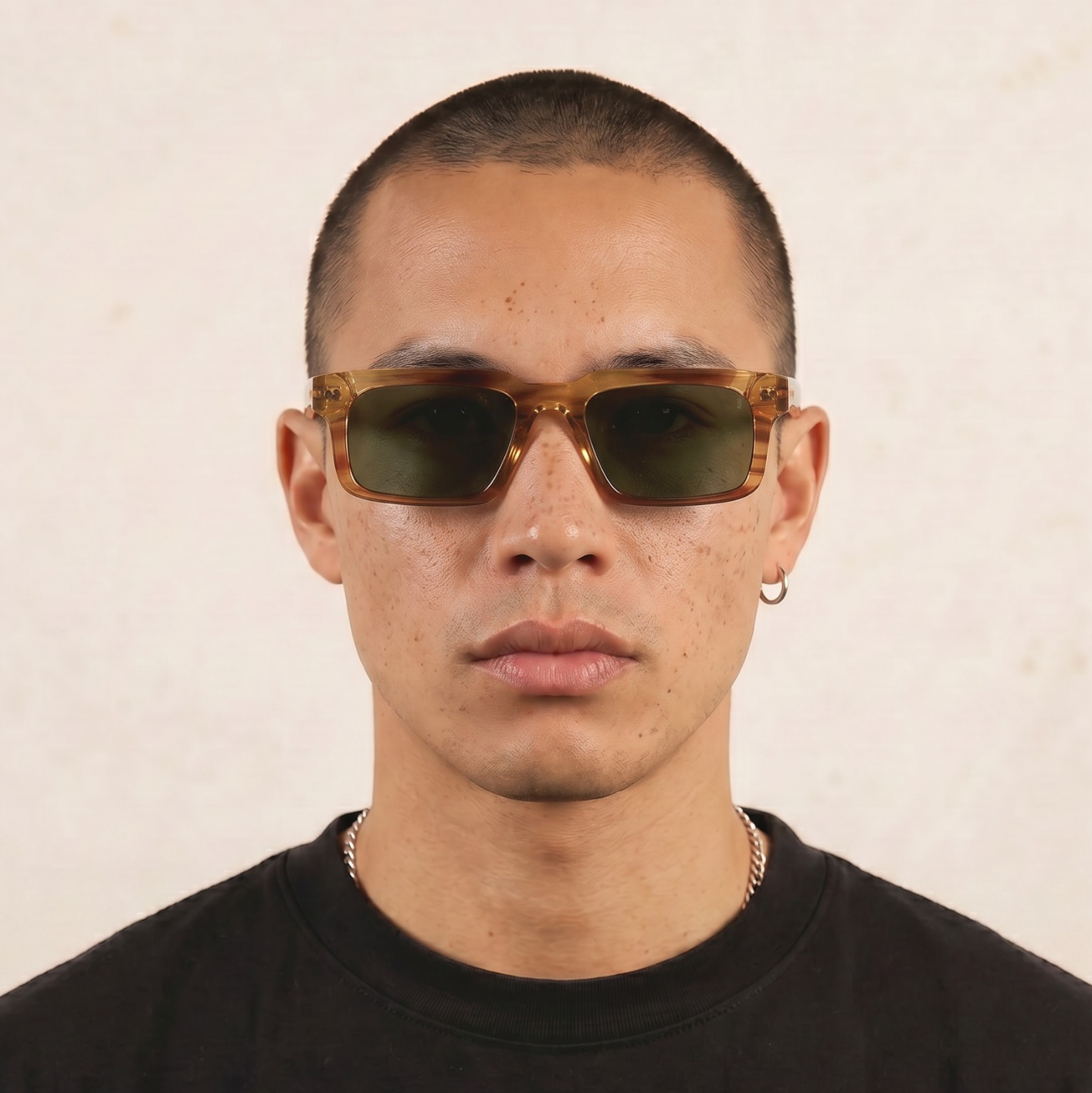 Angel Sunglasses