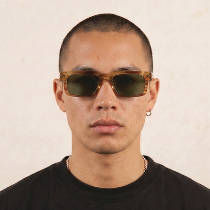 Angel Sunglasses
