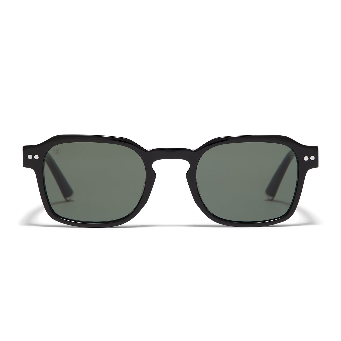 Aldgate Sunglasses