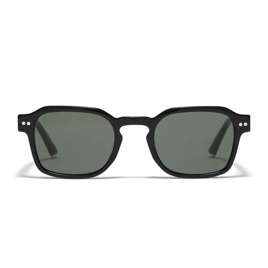 Aldgate Sunglasses