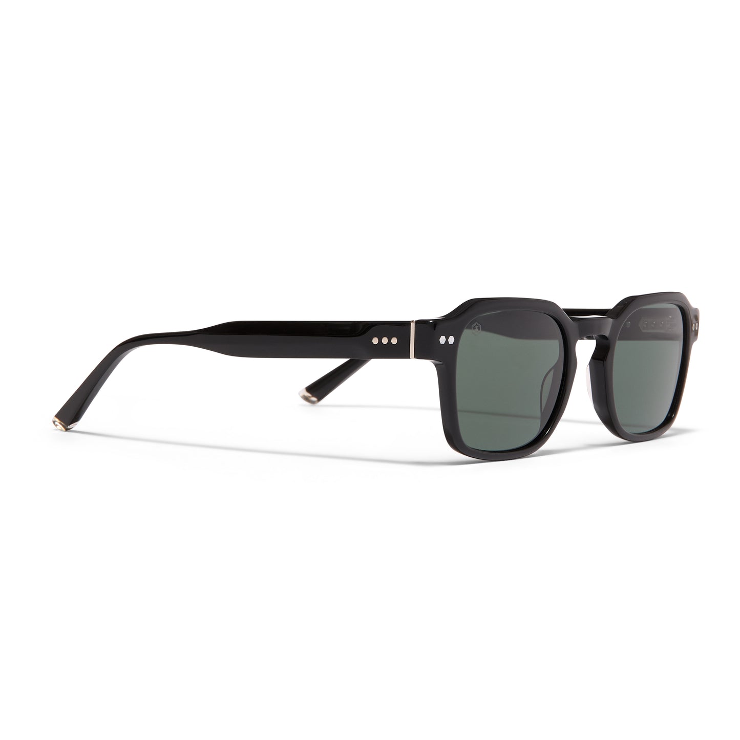 Aldgate Sunglasses