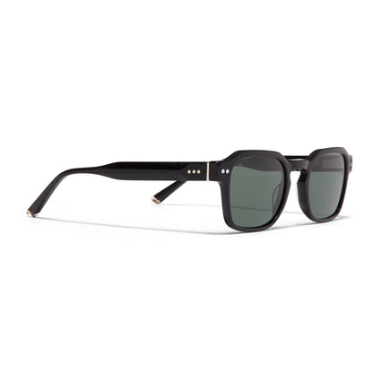 Aldgate Sunglasses