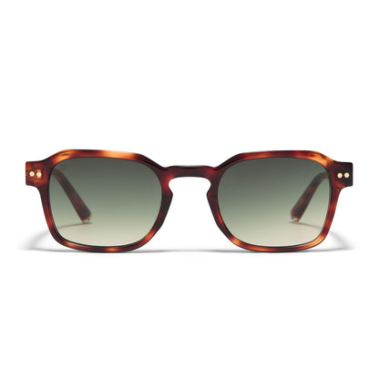 Aldgate Sunglasses