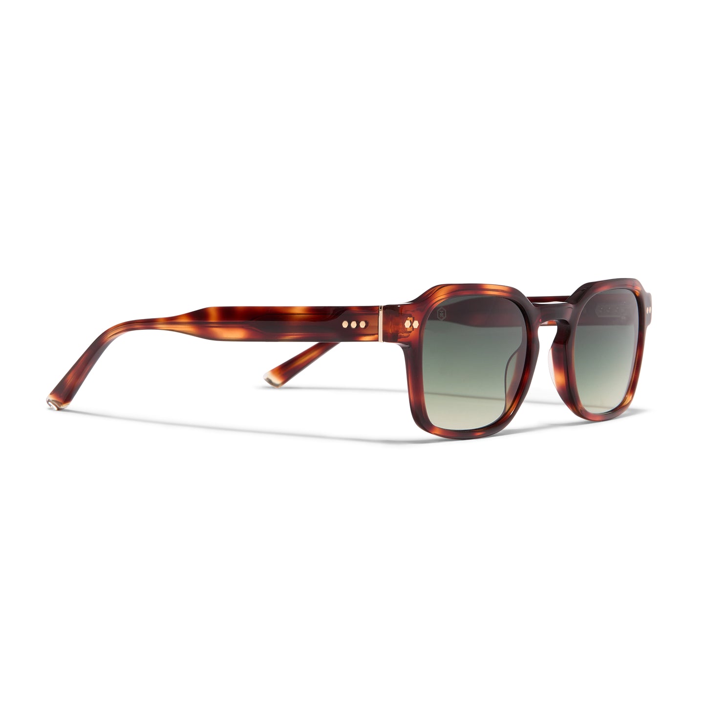 Aldgate Sunglasses