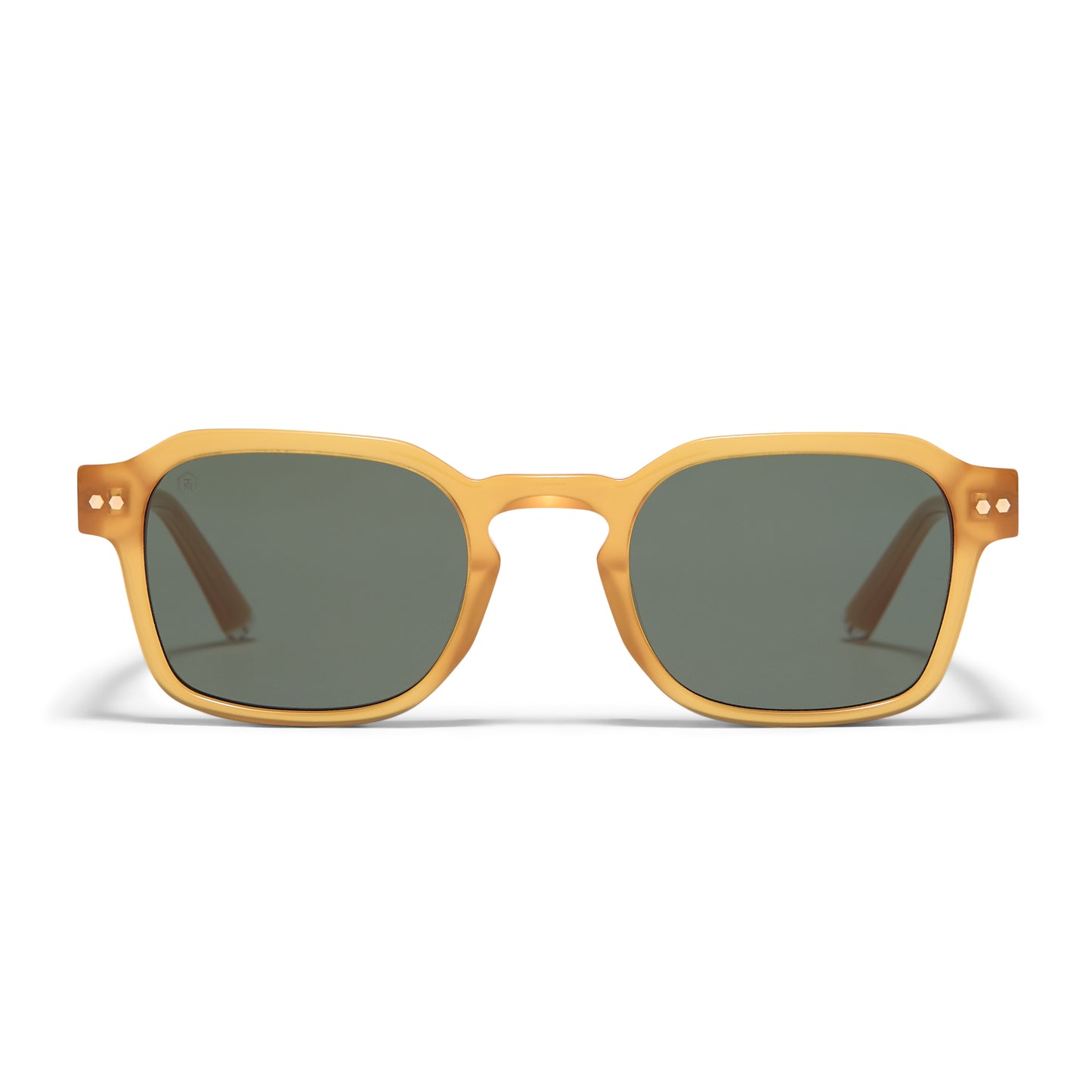 Aldgate Sunglasses