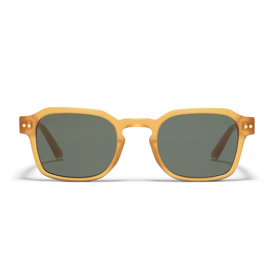 Aldgate Sunglasses