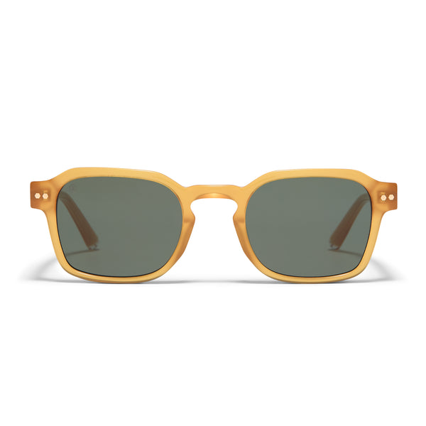 Aldgate Sunglasses