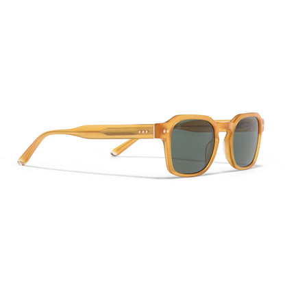 Aldgate Sunglasses