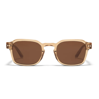 Aldgate  Sunglasses