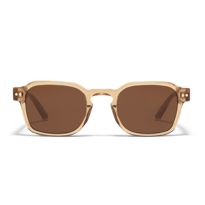 Aldgate  Sunglasses
