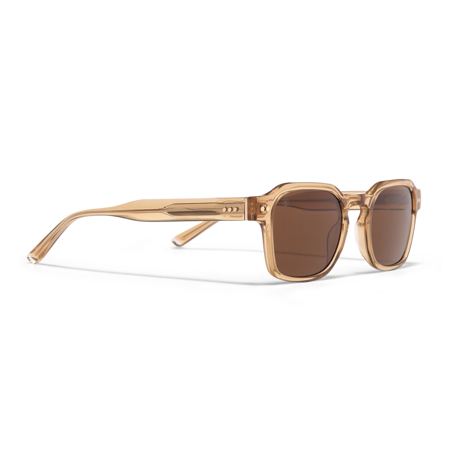 Aldgate  Sunglasses