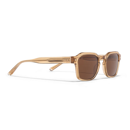 Aldgate  Sunglasses