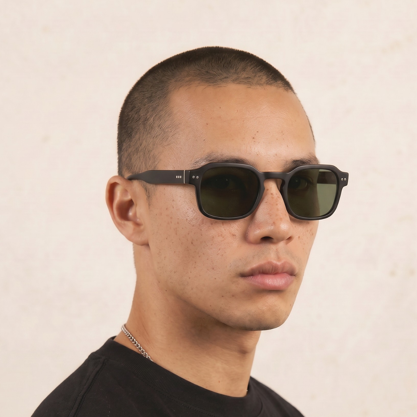 Aldgate Sunglasses