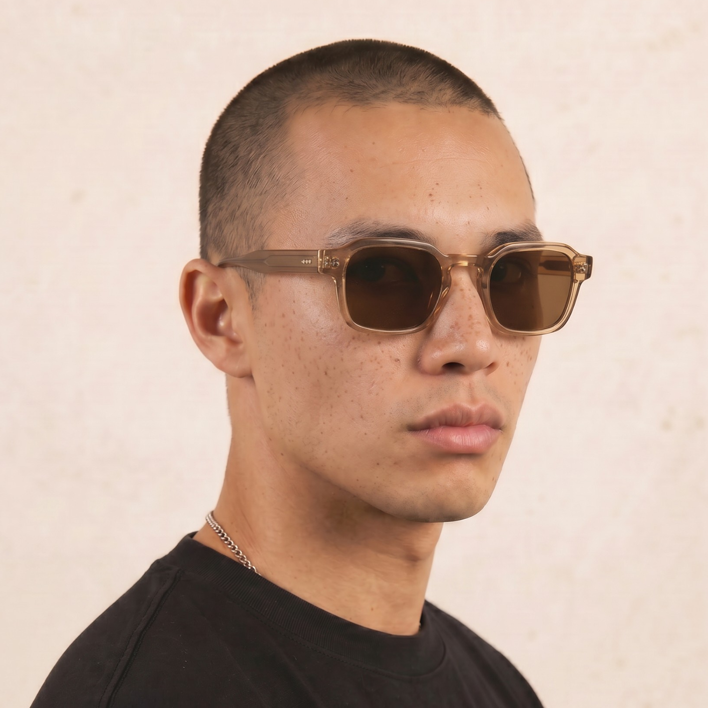 Aldgate Sunglasses