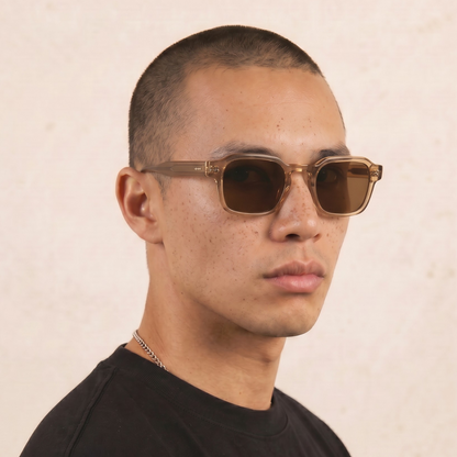 Aldgate Sunglasses