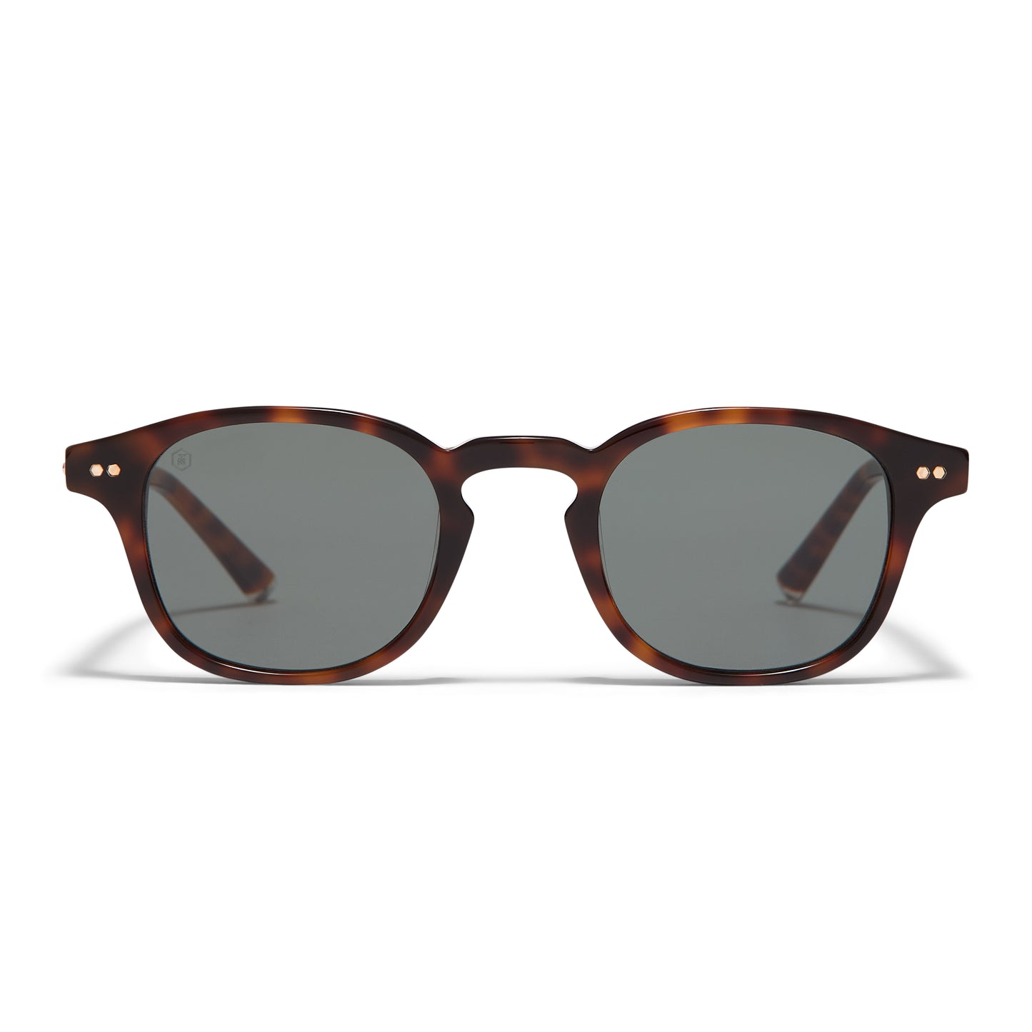 Eagle Sunglasses