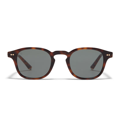 Eagle Sunglasses