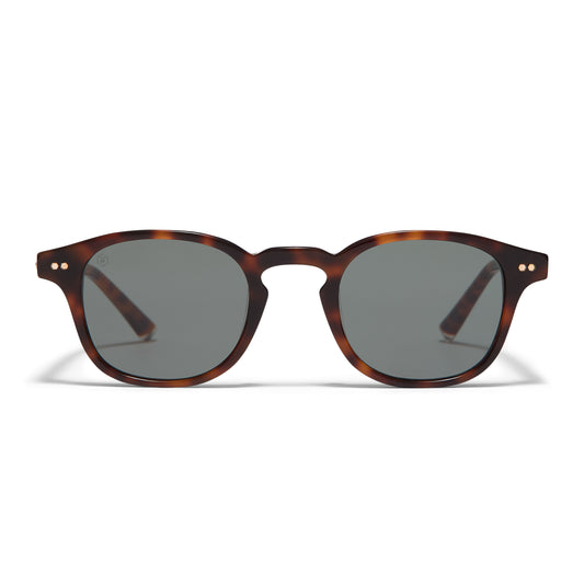 Eagle Sunglasses