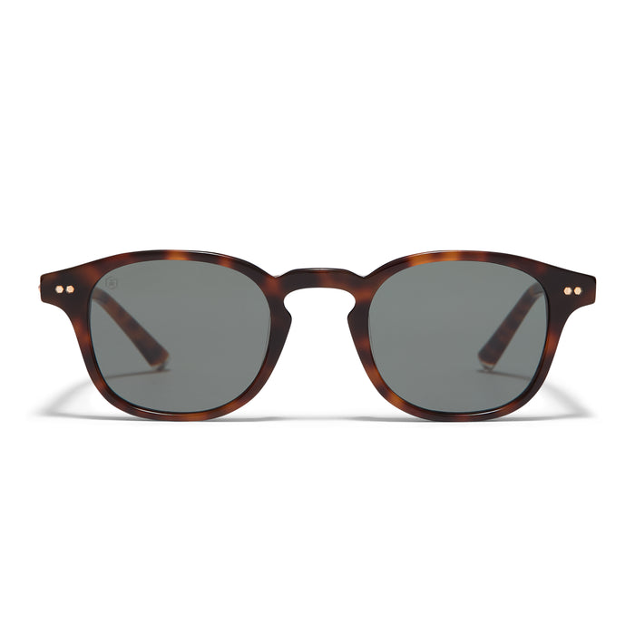 Eagle Sunglasses