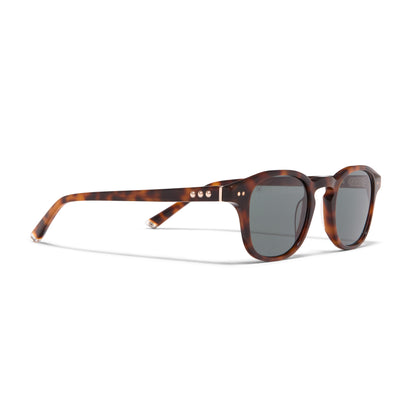 Eagle Sunglasses