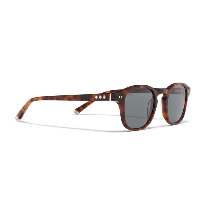 Eagle Sunglasses
