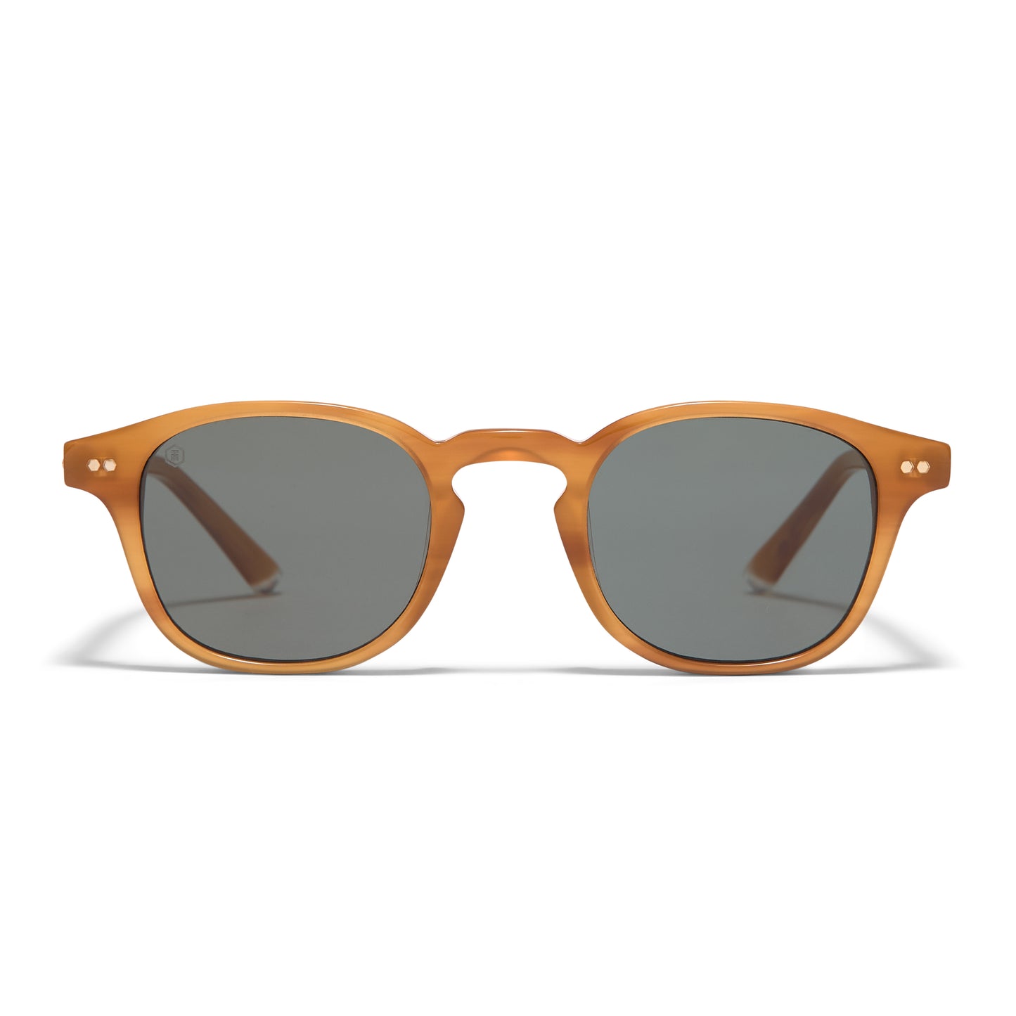Eagle Sunglasses