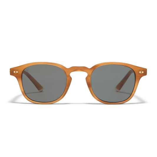 Eagle Sunglasses