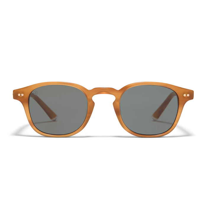 Eagle Sunglasses