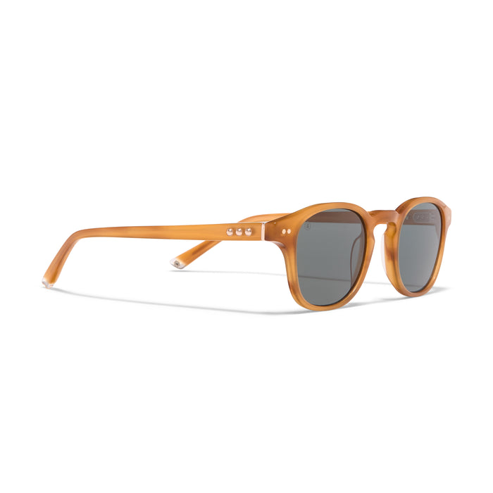 Eagle Sunglasses