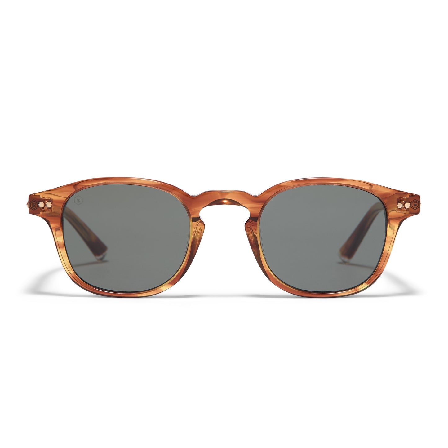 Eagle Sunglasses