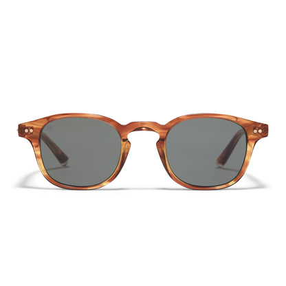 Eagle Sunglasses