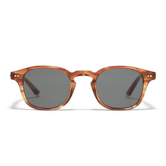 Eagle Sunglasses