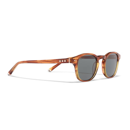 Eagle Sunglasses