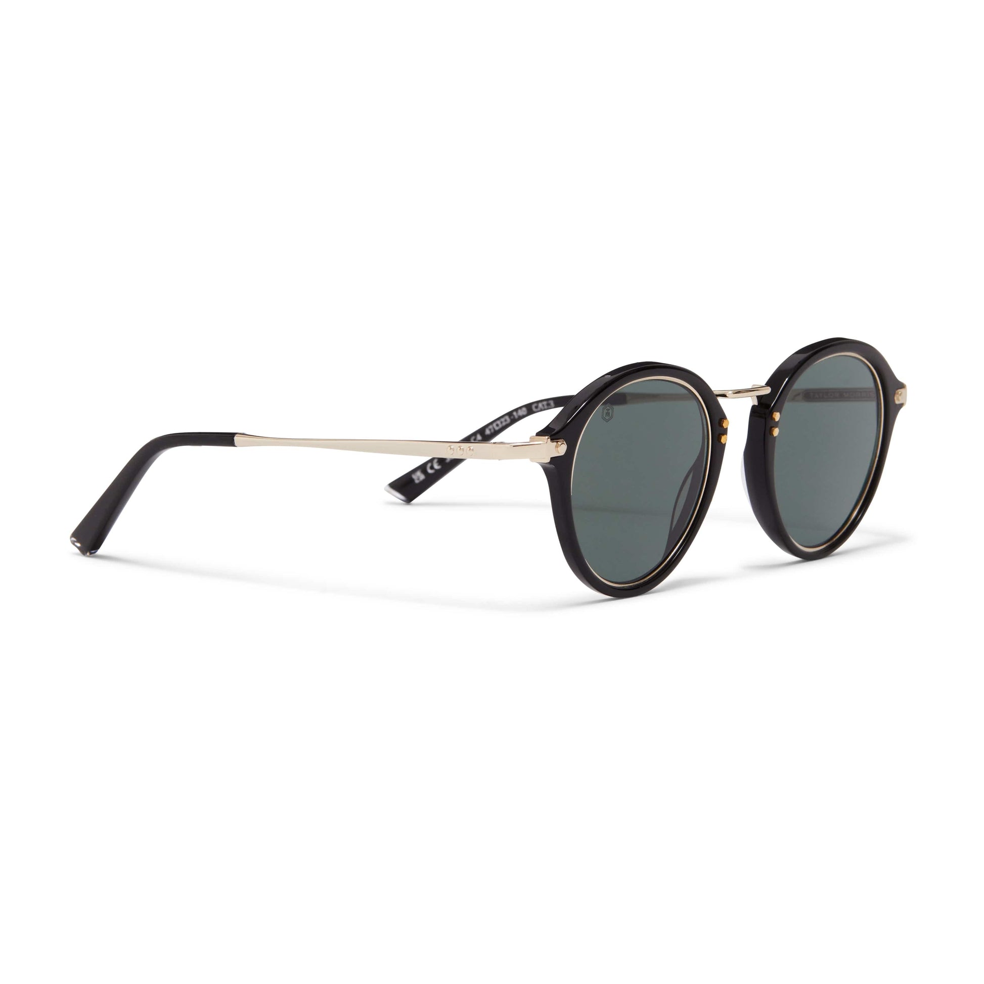 Castle Sunglasses