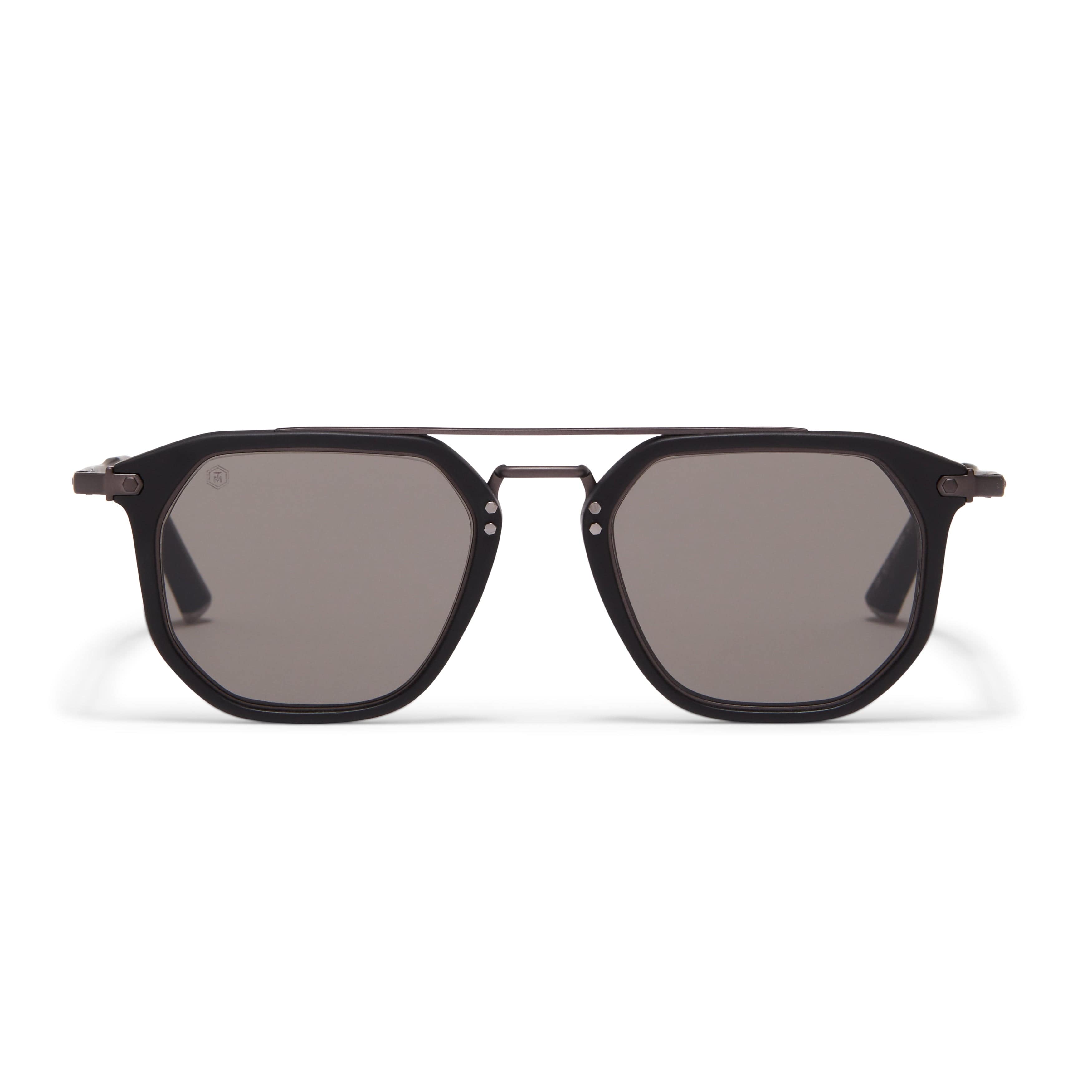 CHAMPION Men’s Sunglasses on sale