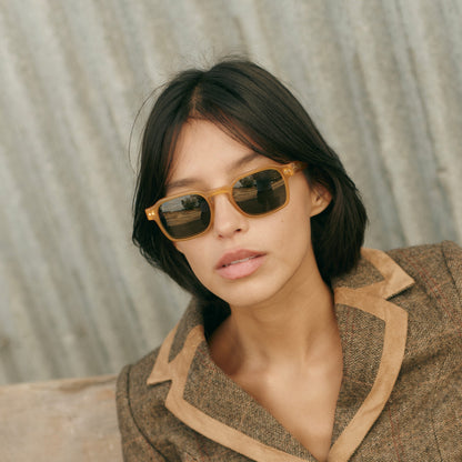 Aldgate Sunglasses