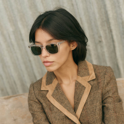 Hoxton Sunglasses