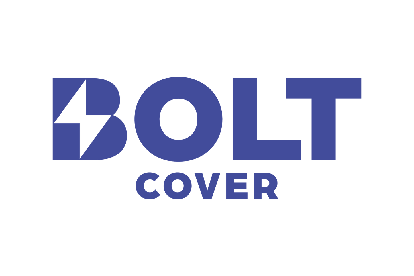 Bolt Cover Insurance 2