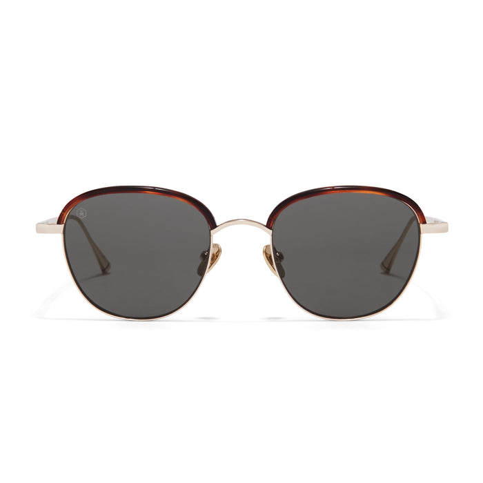 Beaufort Sunglasses