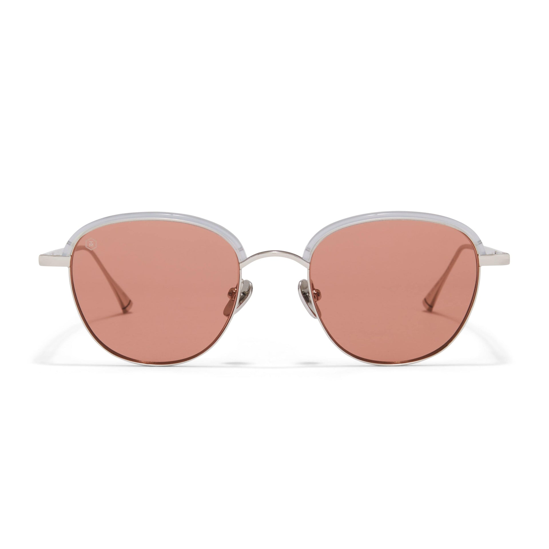 Beaufort Sunglasses