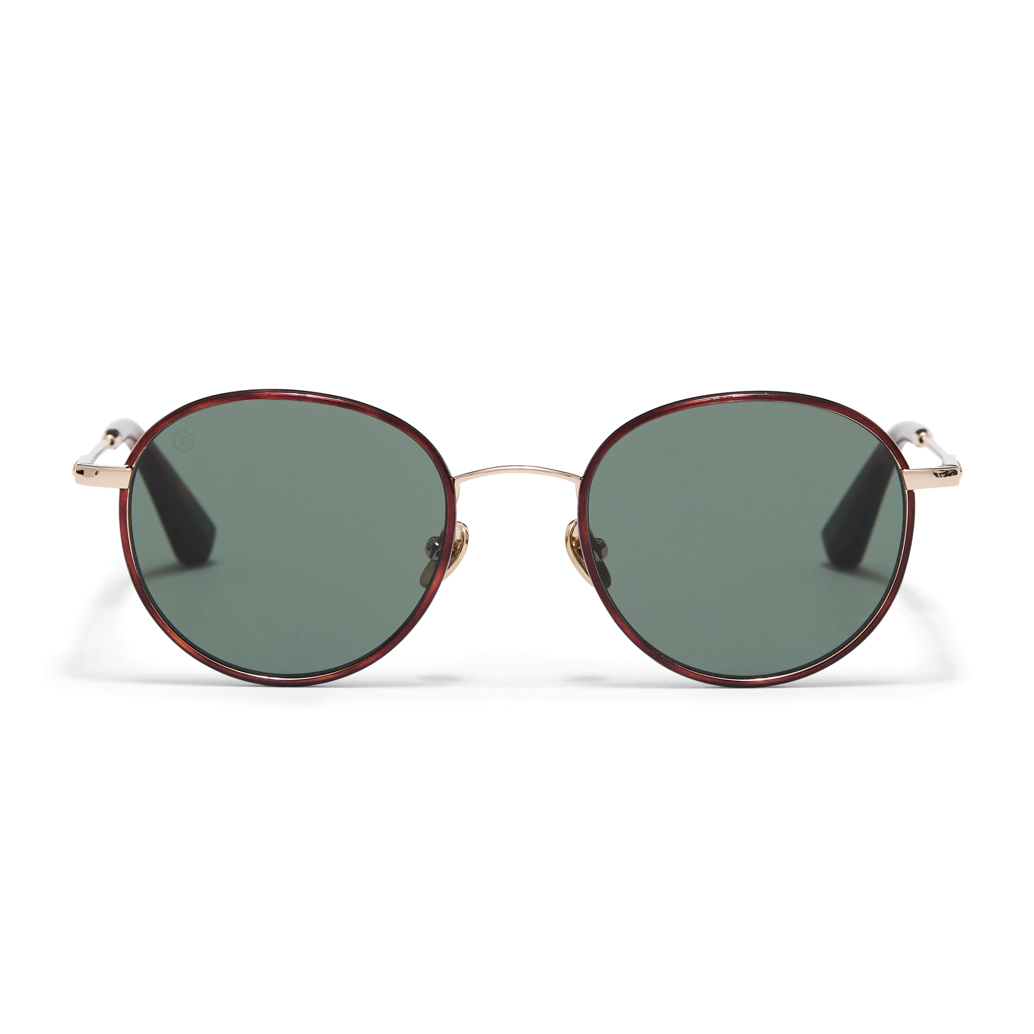 Bonchurch Sunglasses Taylor Morris London bonchurch-sunglasses-taylor-morris-london