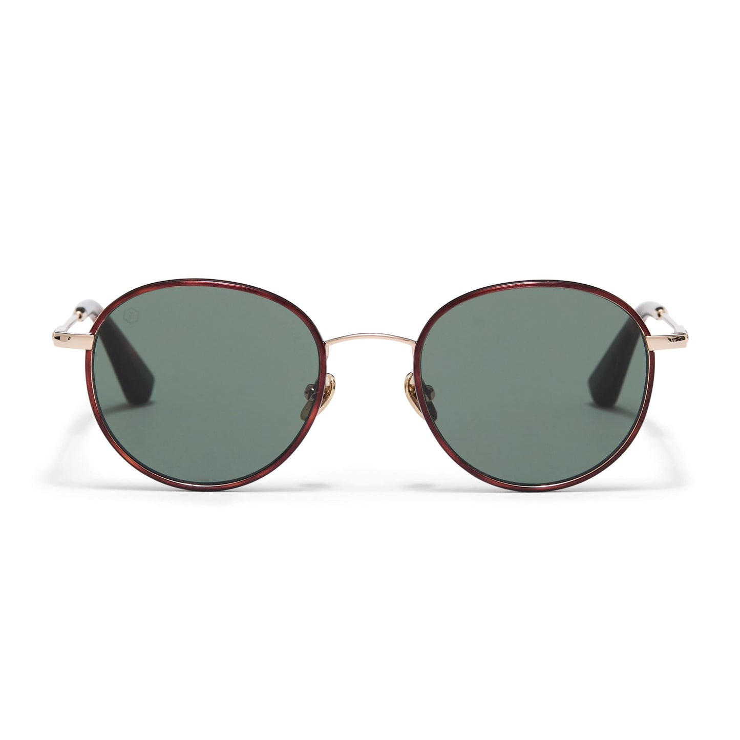 Bonchurch Sunglasses