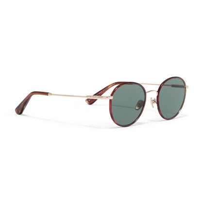 Bonchurch Sunglasses