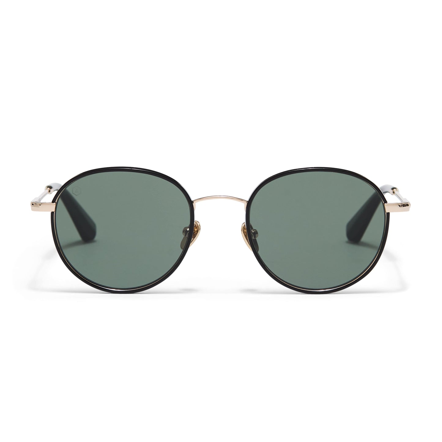 Bonchurch Sunglasses