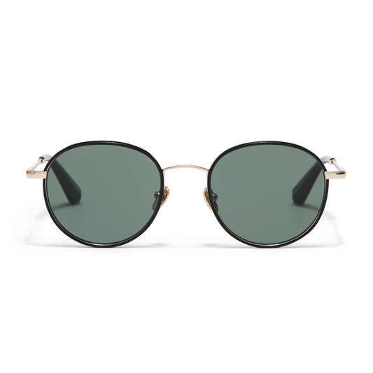 Bonchurch Sunglasses