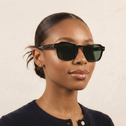 Aldgate Sunglasses