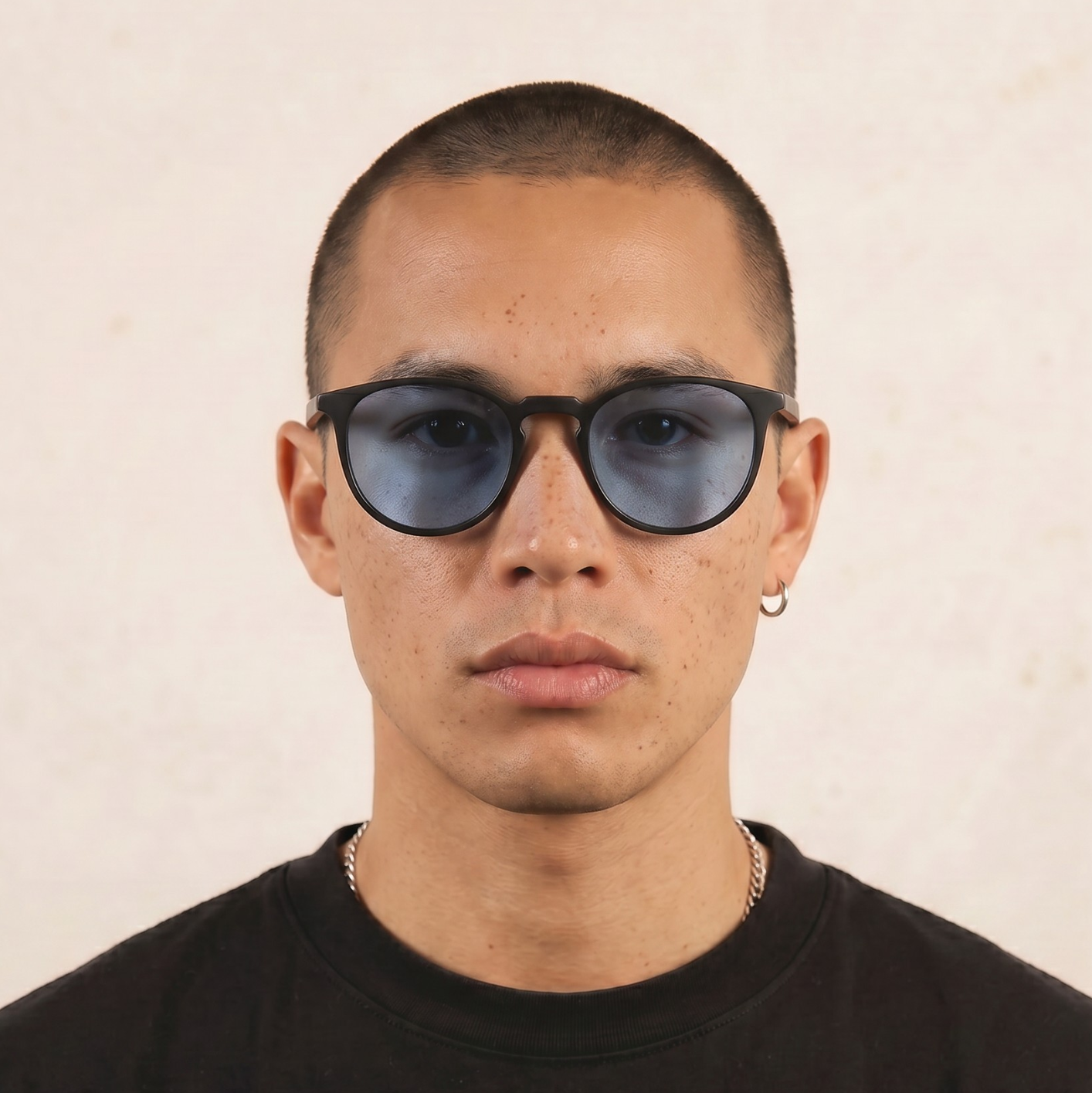 George Arthur Sunglasses
