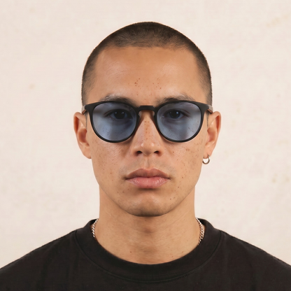 George Arthur Sunglasses