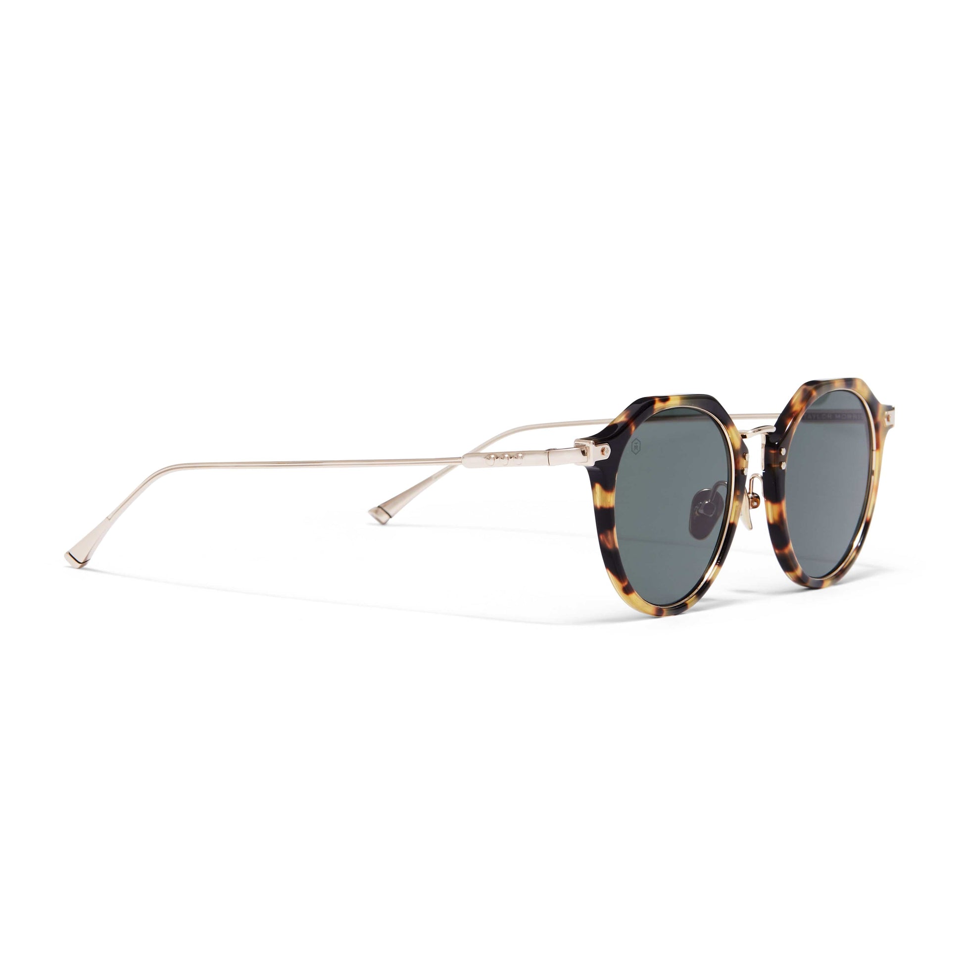 Cambridge Sunglasses