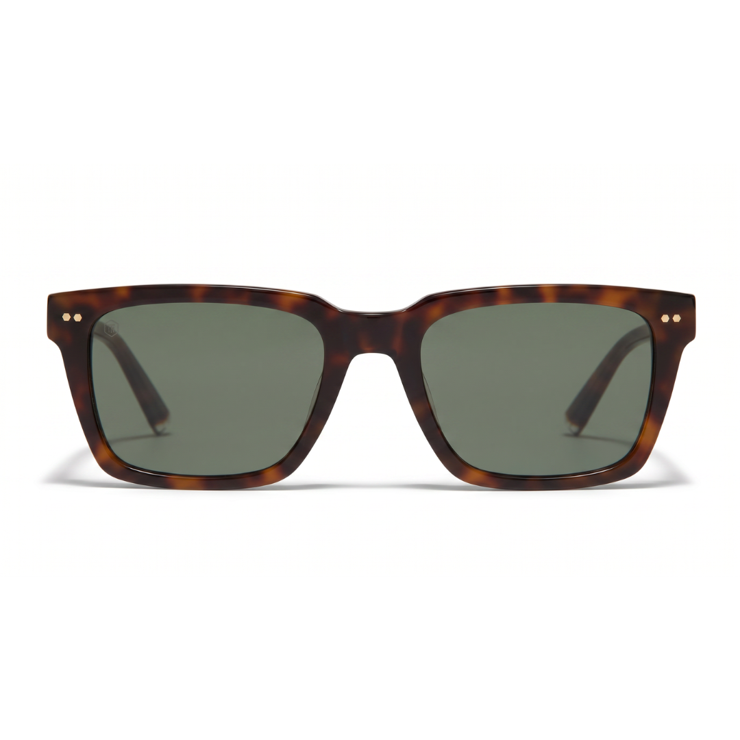 Dalston Sunglasses
